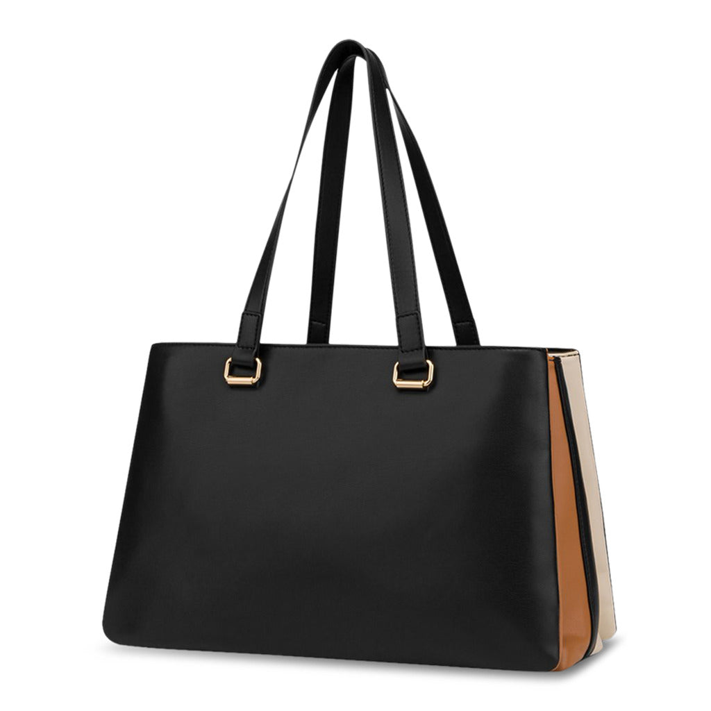 Love Moschino - JC4171PP1DLG1