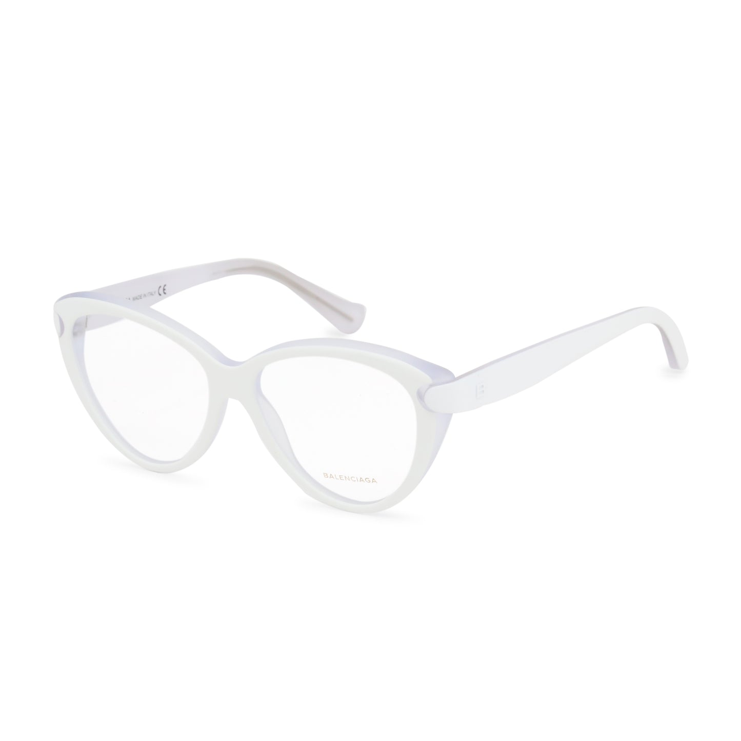 Balenciaga-BA5026