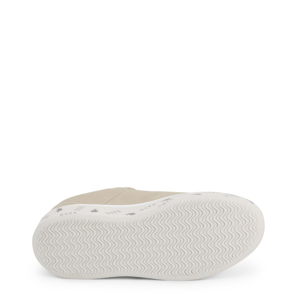 US Polo Assn. -LUCY4119S0_Y1