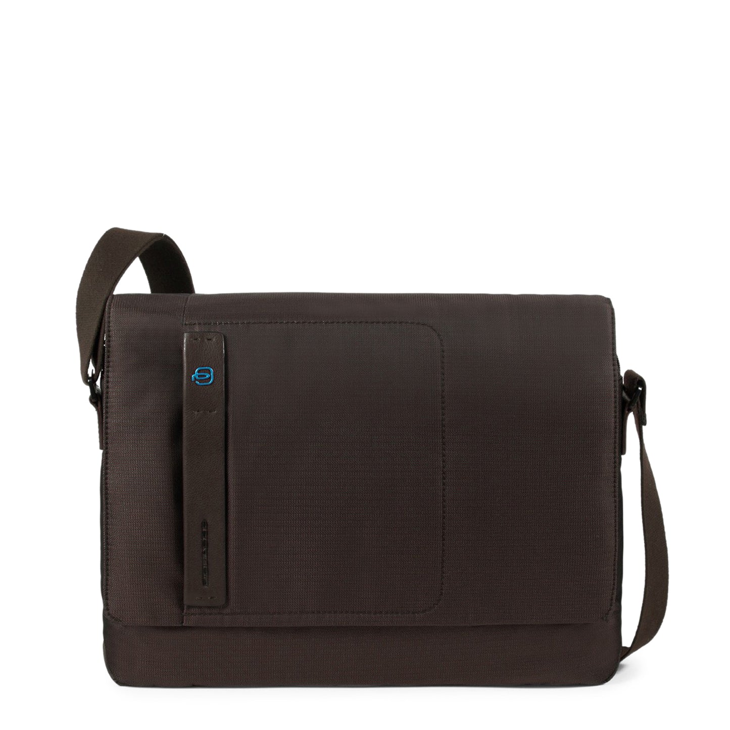 Piquadro - CA4744P16