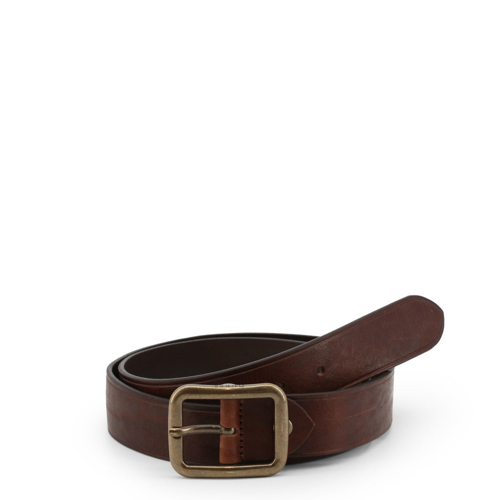 Indovina: BM7503_LEA35