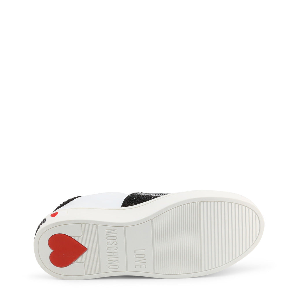 Amore Moschino - JA15103G1BIA