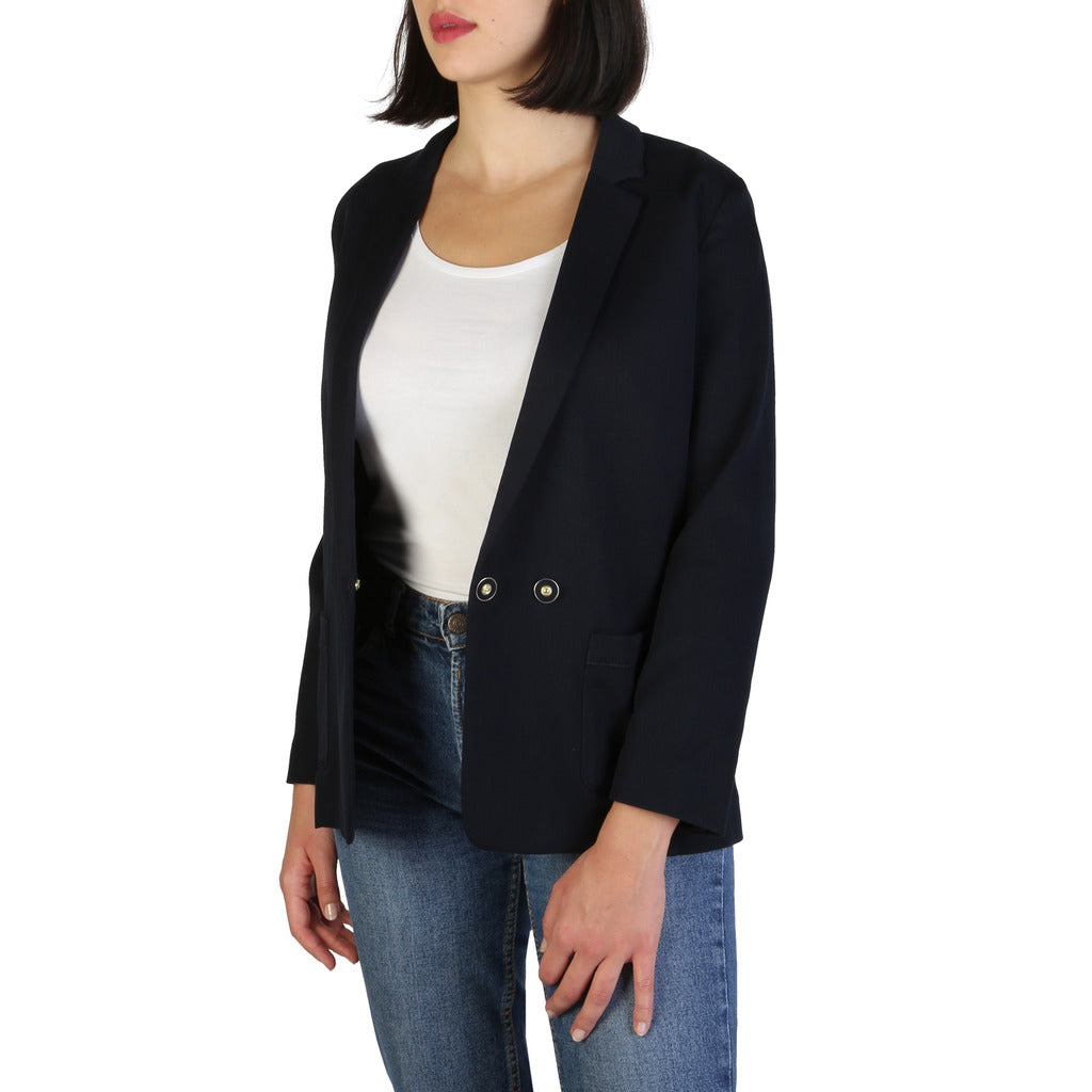 Armani Jeans-3Y5G53_5NYDZ