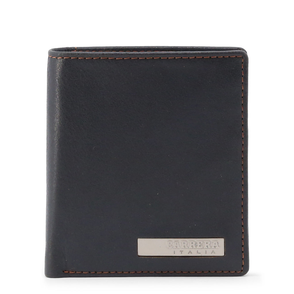 Carrera Jeans-HIPPO_CB5855B