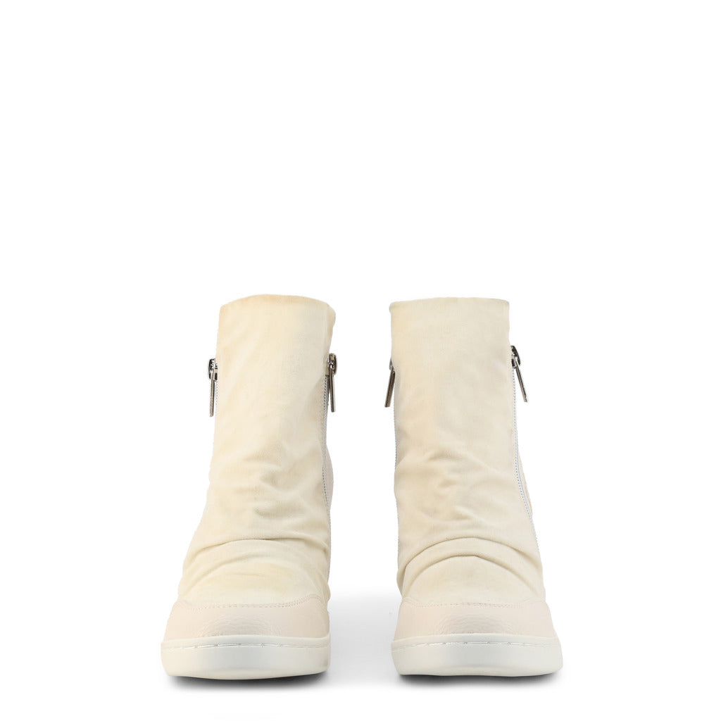 Roccobarocco - RBSC1ZY01