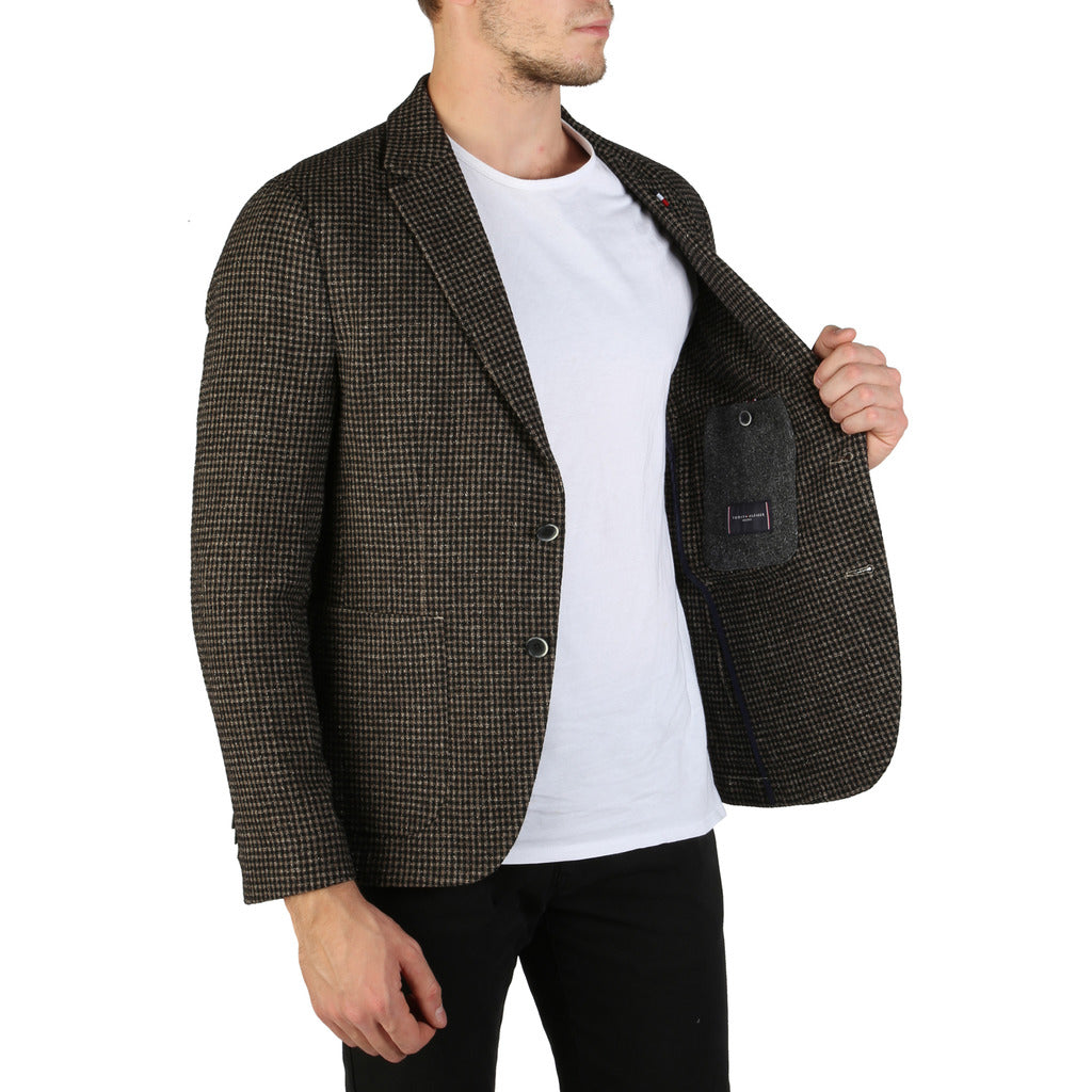 Tommy Hilfiger-TT0TT03808