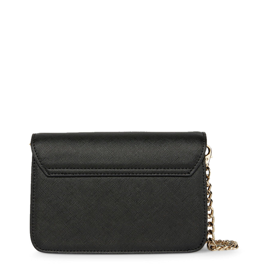 Trussardi - PRE-BLOSSOM_75B01115