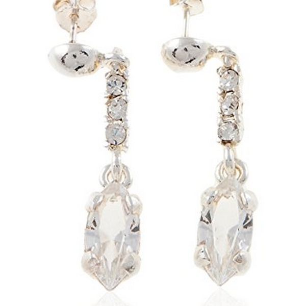 Ladies' Earrings Cristian Lay 425290