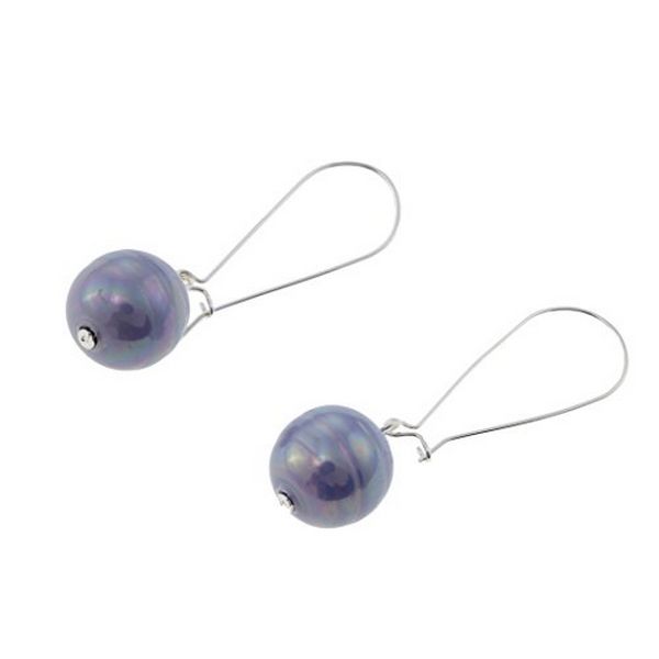 Ladies' Earrings Cristian Lay 428990