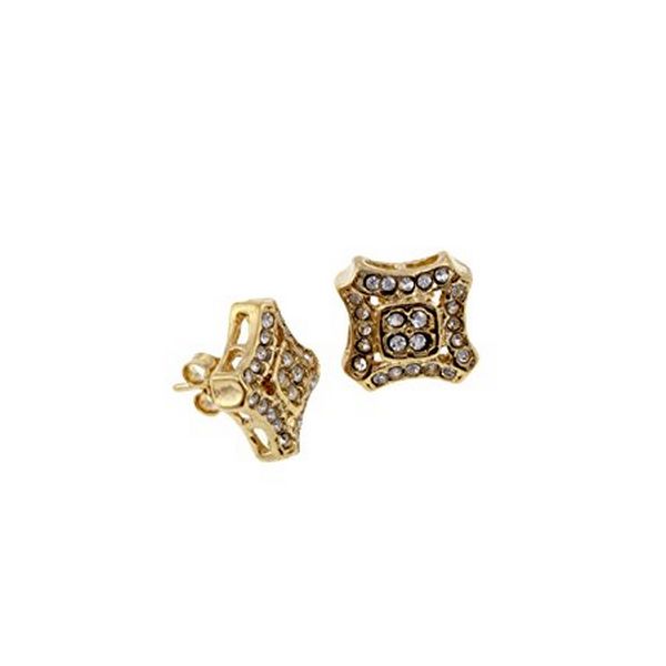 Ladies' Earrings Cristian Lay 430490