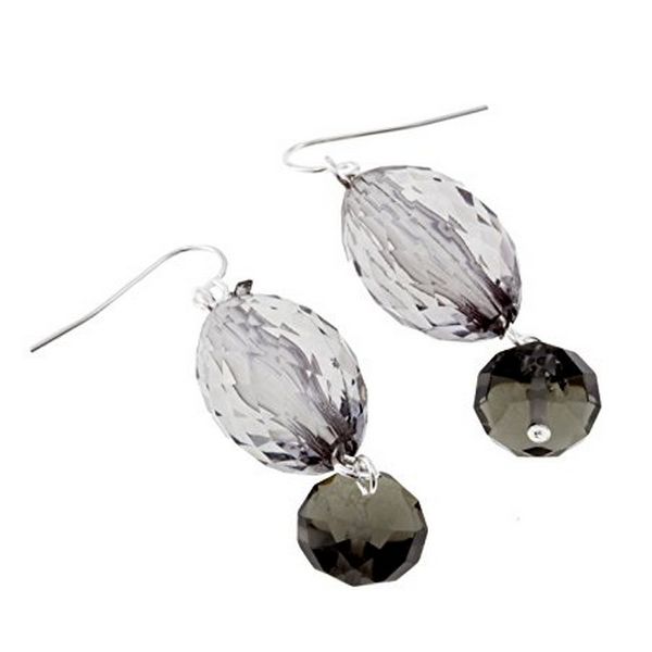 Ladies' Earrings Cristian Lay 430880
