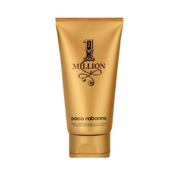 Aftershave Balm 1 Million Paco Rabanne (75 ml)