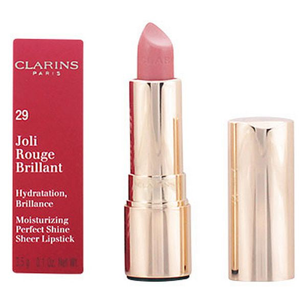 Hydrating Lipstick Clarins 66080