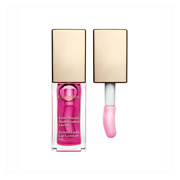 Lipstick Eclat Minute Clarins (7 ml)