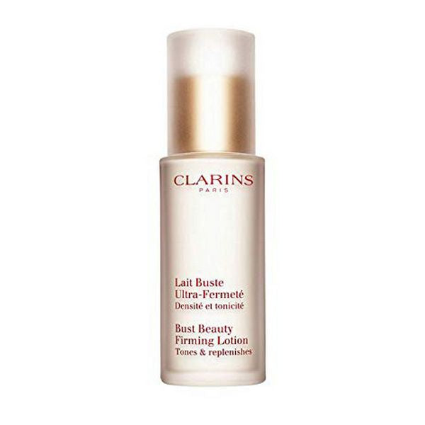 Firming and Tightening Lotion Buste Clarins (50 ml)