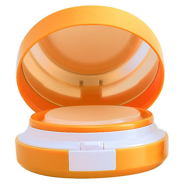 Facial Sun Cream Solaire Clarins (11,5 ml)