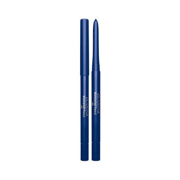 Matita occhi 07 Blu Giglio Clarins