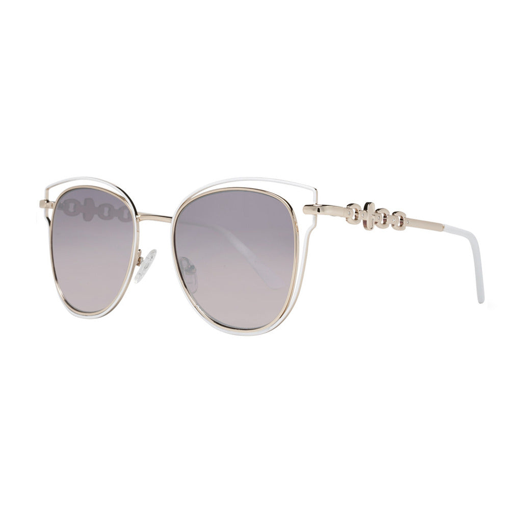 Guess - GF0343