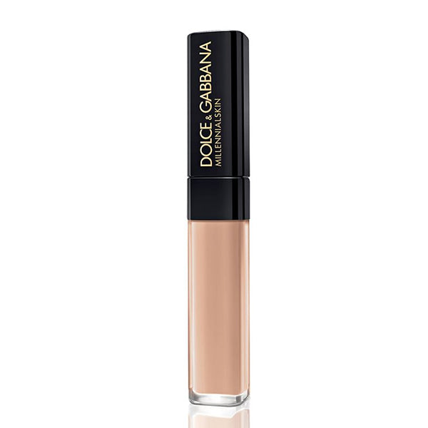 Facial Corrector Millennialskin Dolce & Gabbana