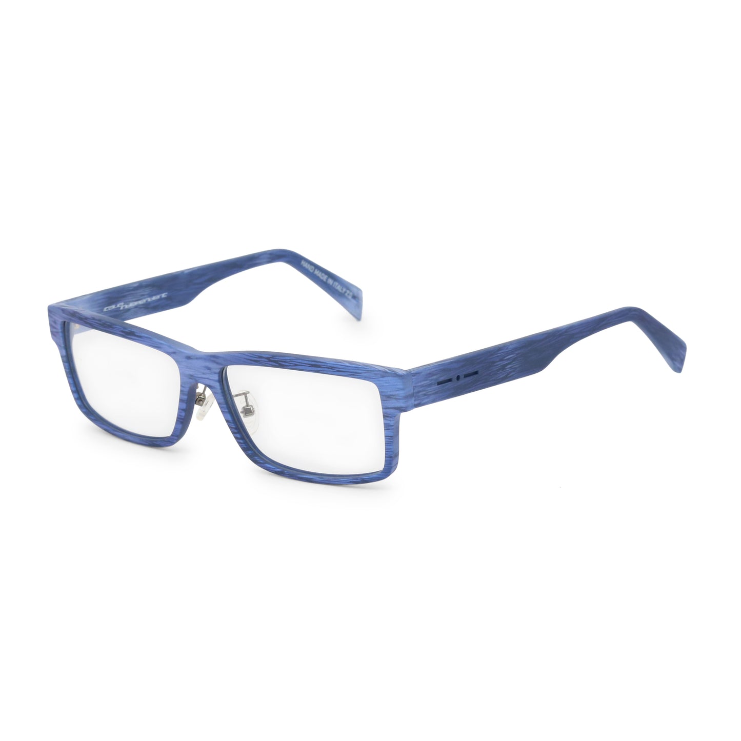 Italia Independent-5908A
