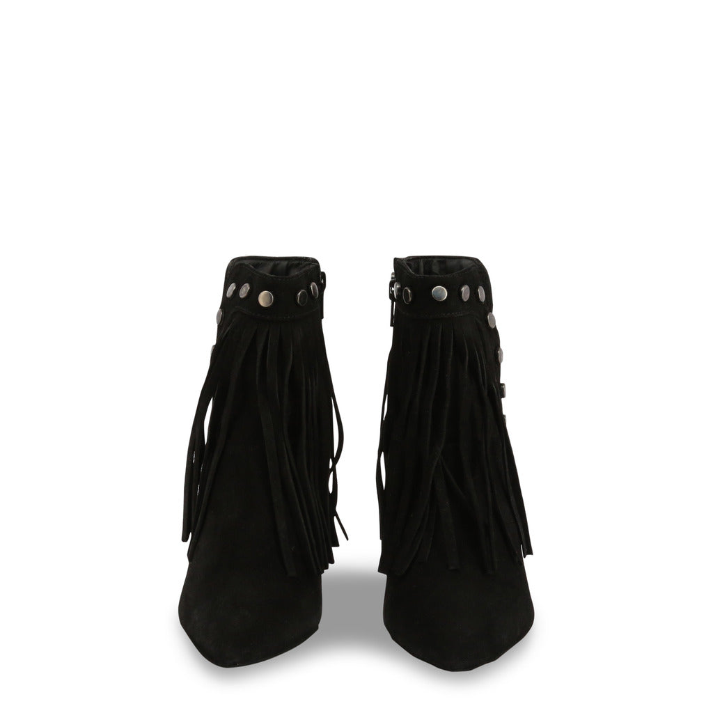 Santarelli - DENISE162W959