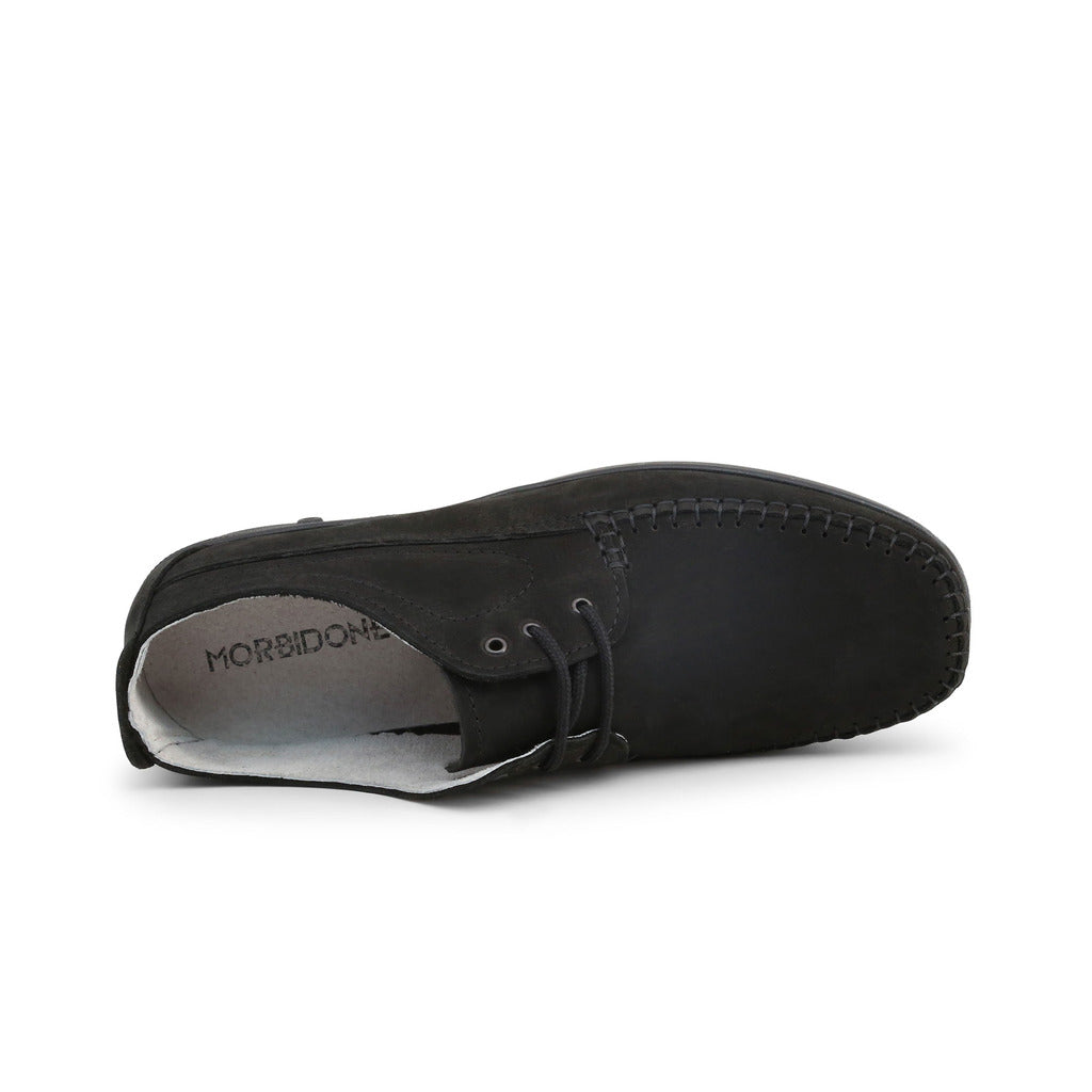 Duca di Morrone - 239_NABUK