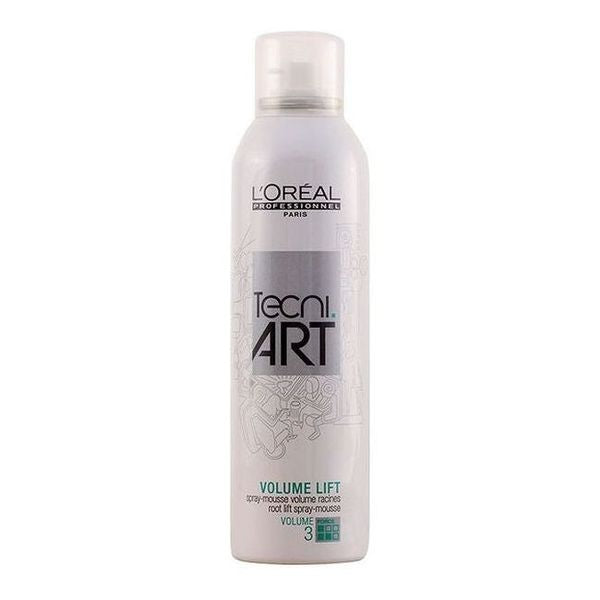 Volumising Spray Tecni Art L'Oreal Expert Professionnel (250 ml)