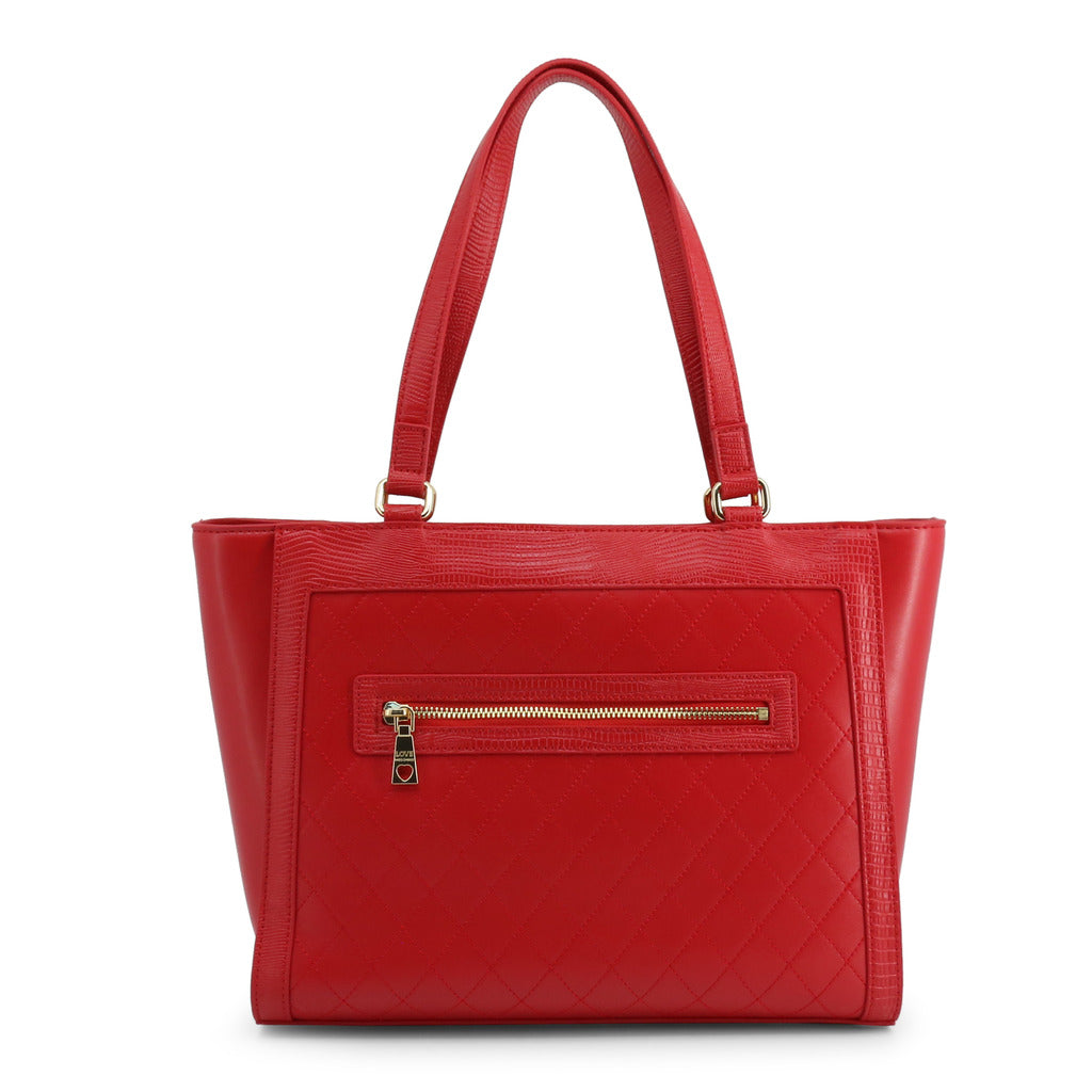 Love Moschino - JC4106PP18LT