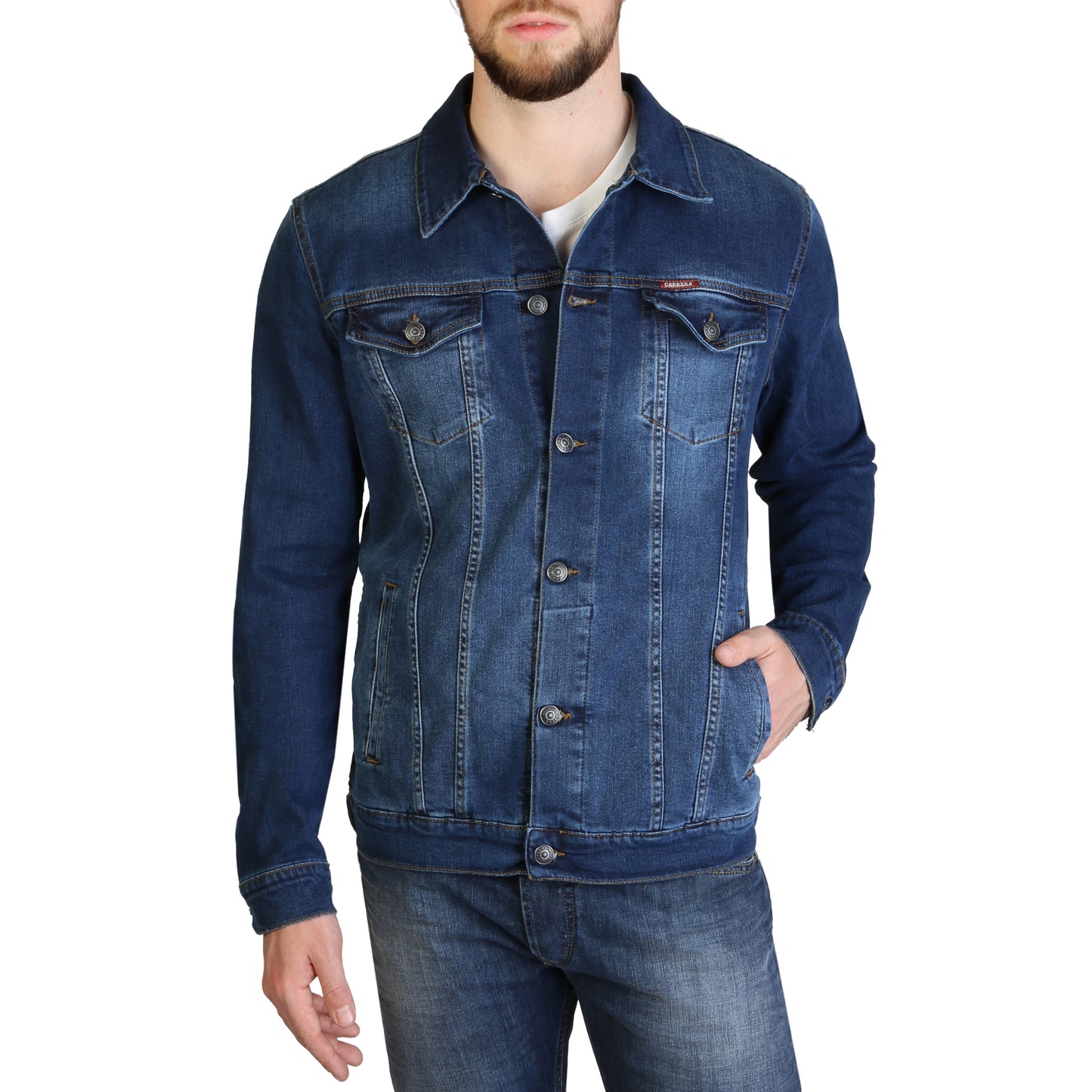 Carrera Jeans-450-970A