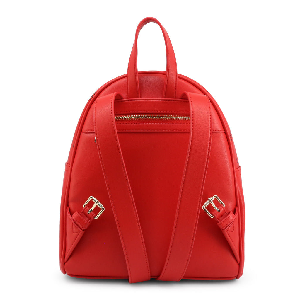 Adoro Moschino - JC4245PP0BKH
