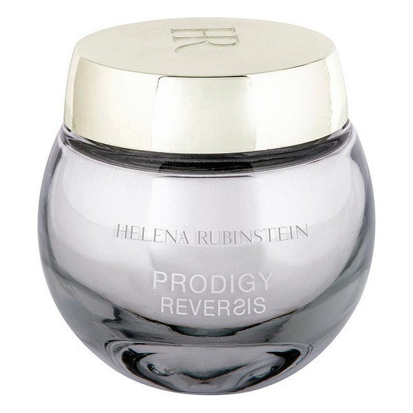 Firming Cream Prodigy Reversis Helena Rubinstein (50 ml)