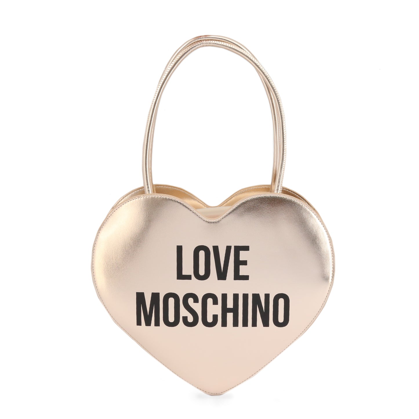 Amore Moschino - JC4223PP0AKD