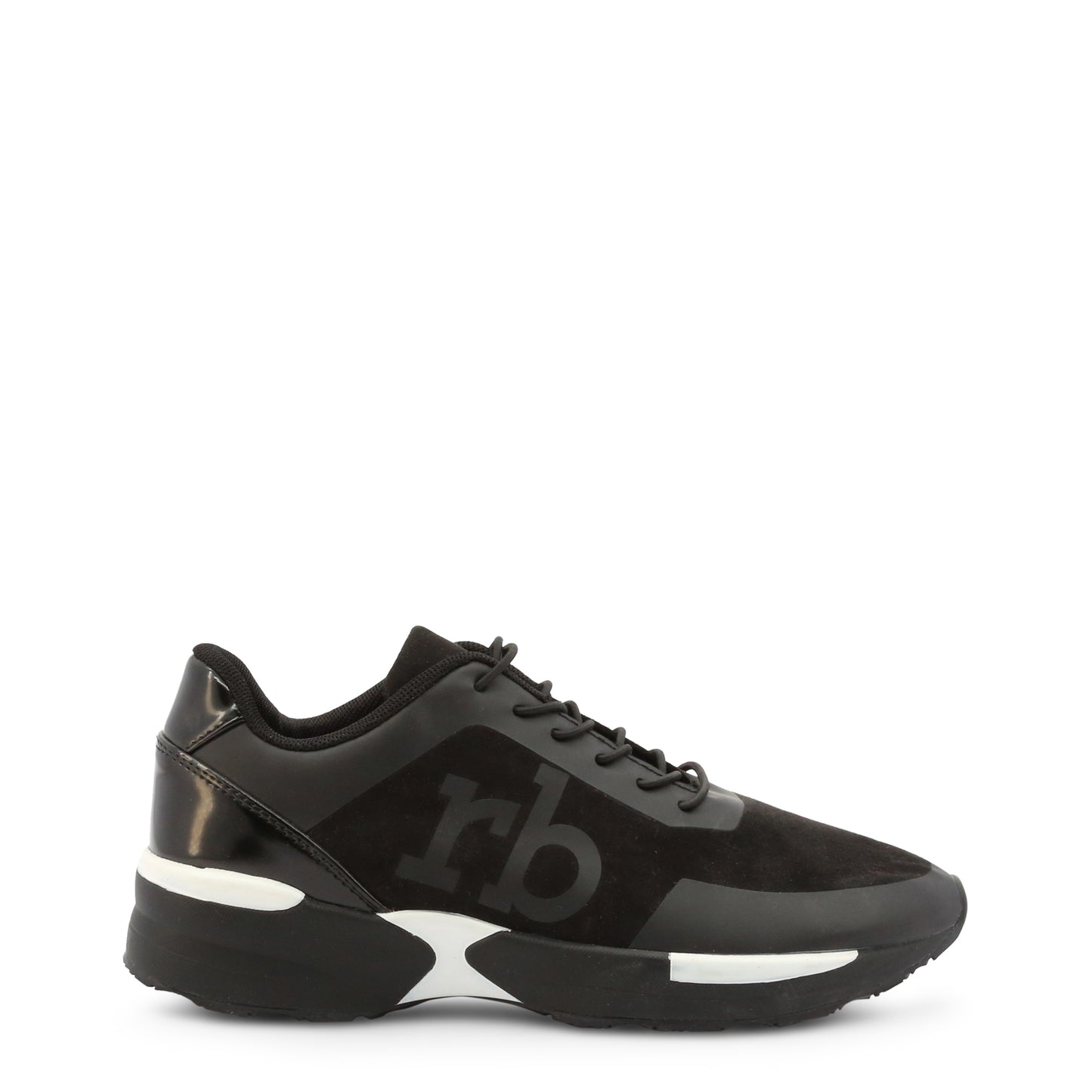 Roccobarocco - RBSC1J601STD