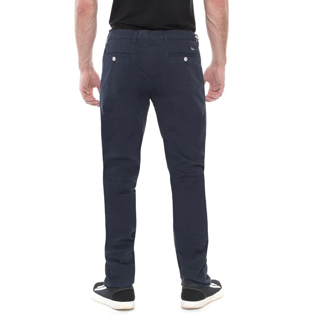 Harmont&Blaine-W3092-51458