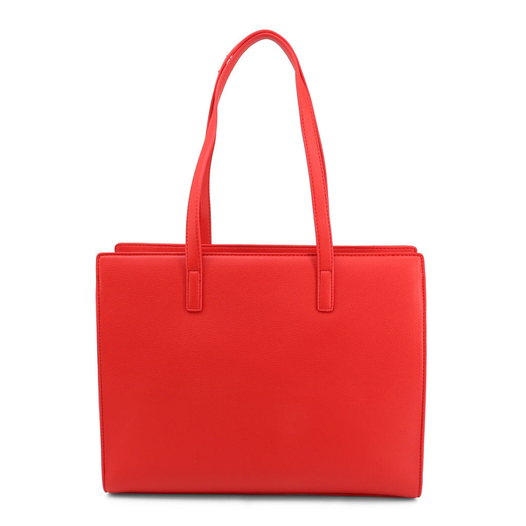 Love Moschino - JC4239PP0BKG