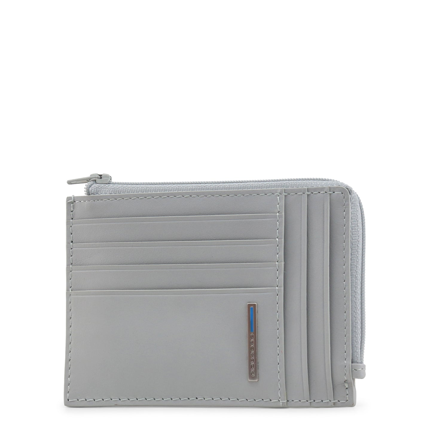 Piquadro-PU1243B2
