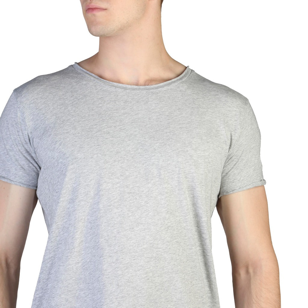 Calvin Klein-J3EJ302962