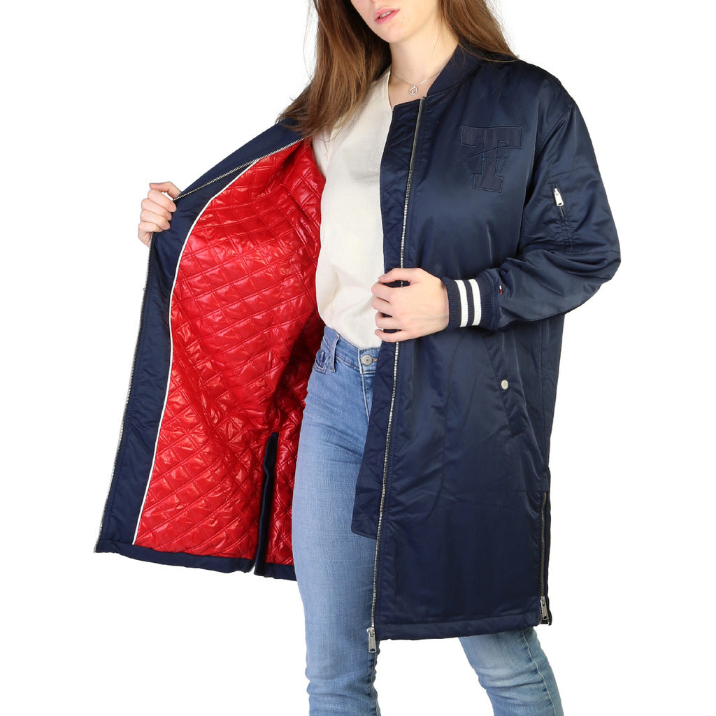Tommy Hilfiger-XF0XF00549