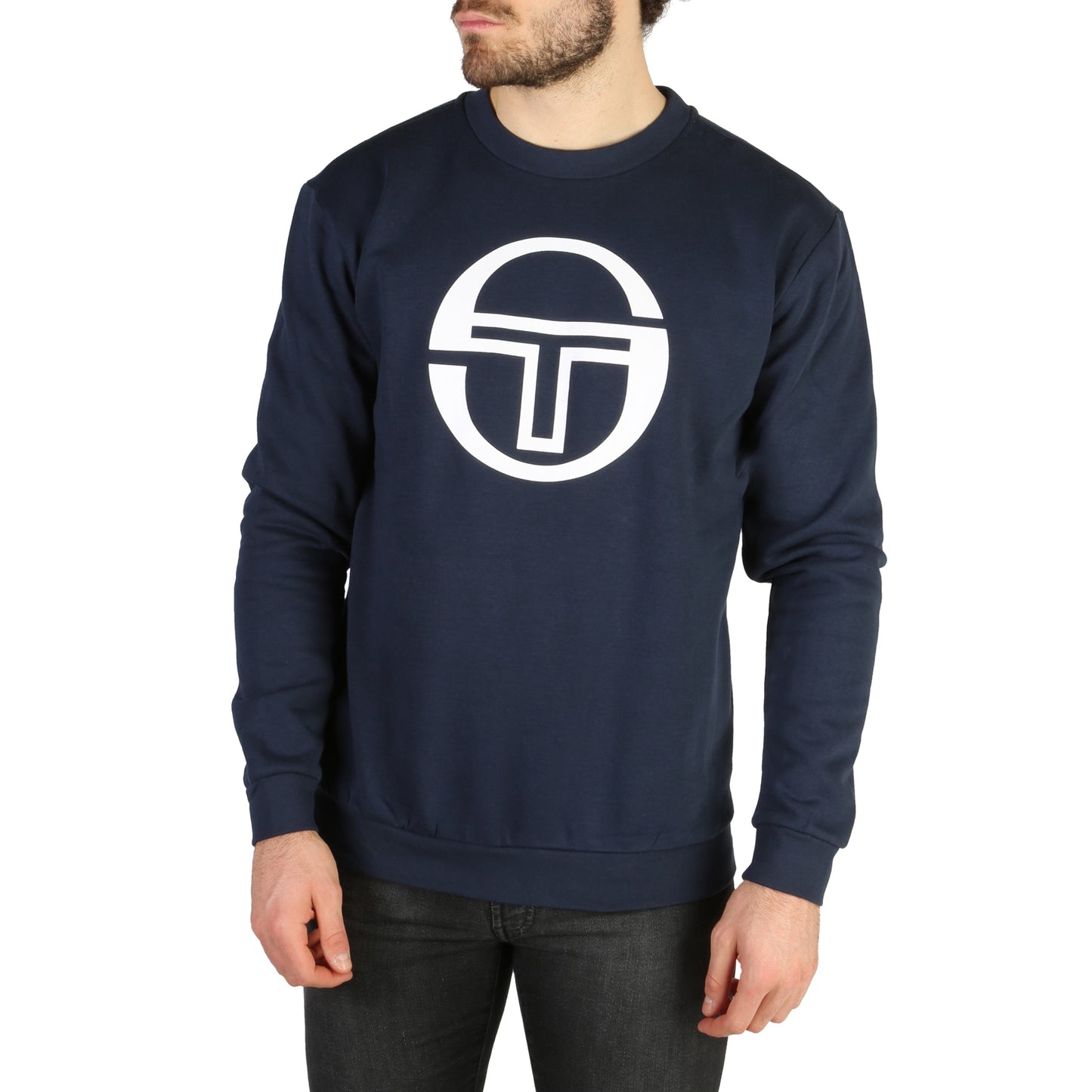 Sergio Tacchini - 103-10005
