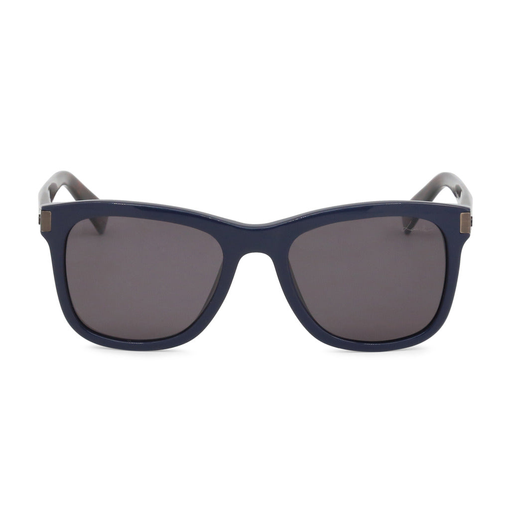 Lanvin-SLN627M