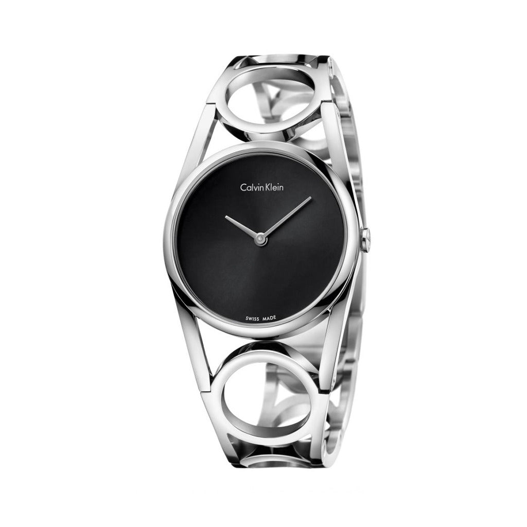 Calvin Klein-K5U2S