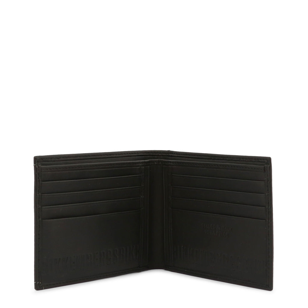 Bikkembergs - E2BPME2C3043