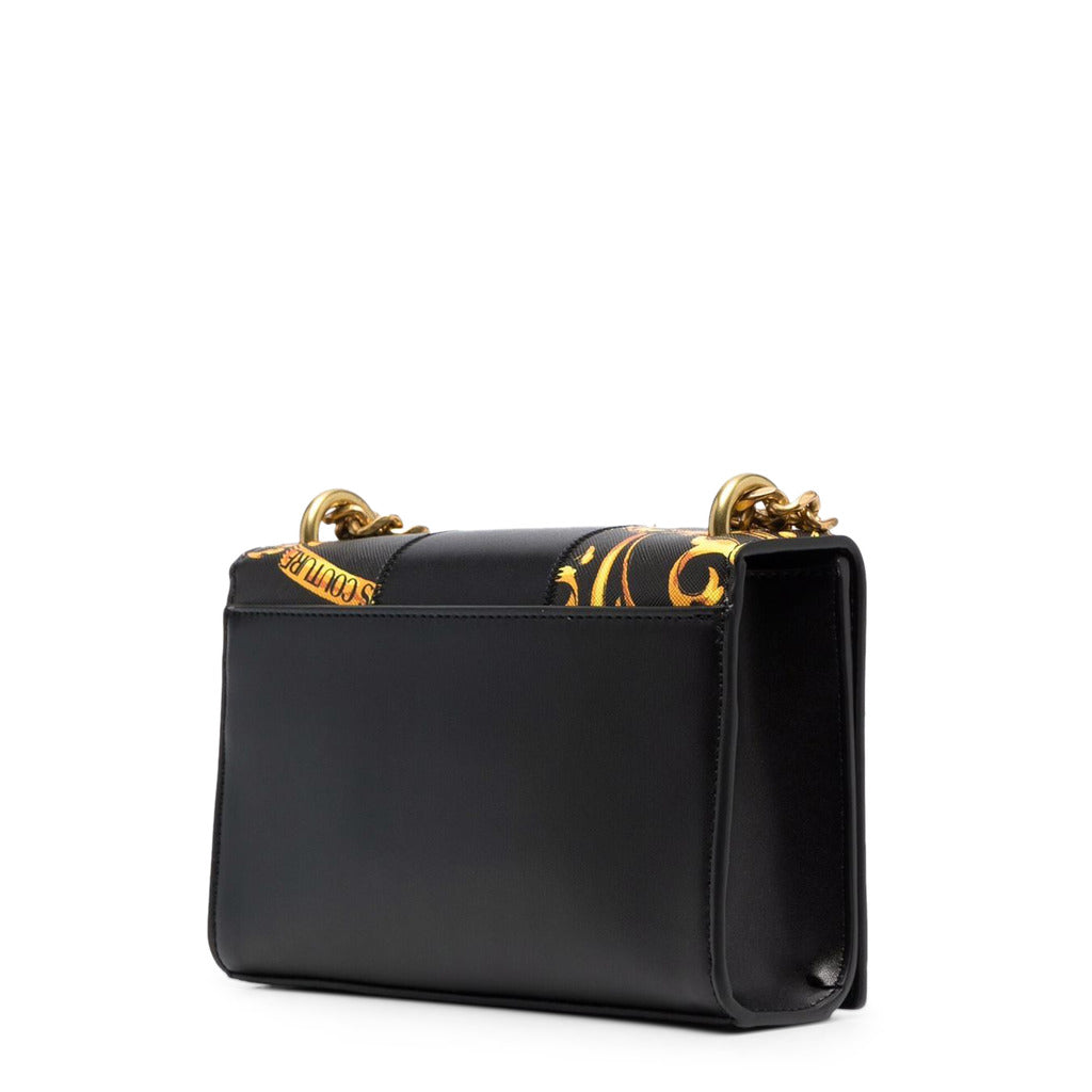 Versace Jeans - 71VA4B43_ZS082