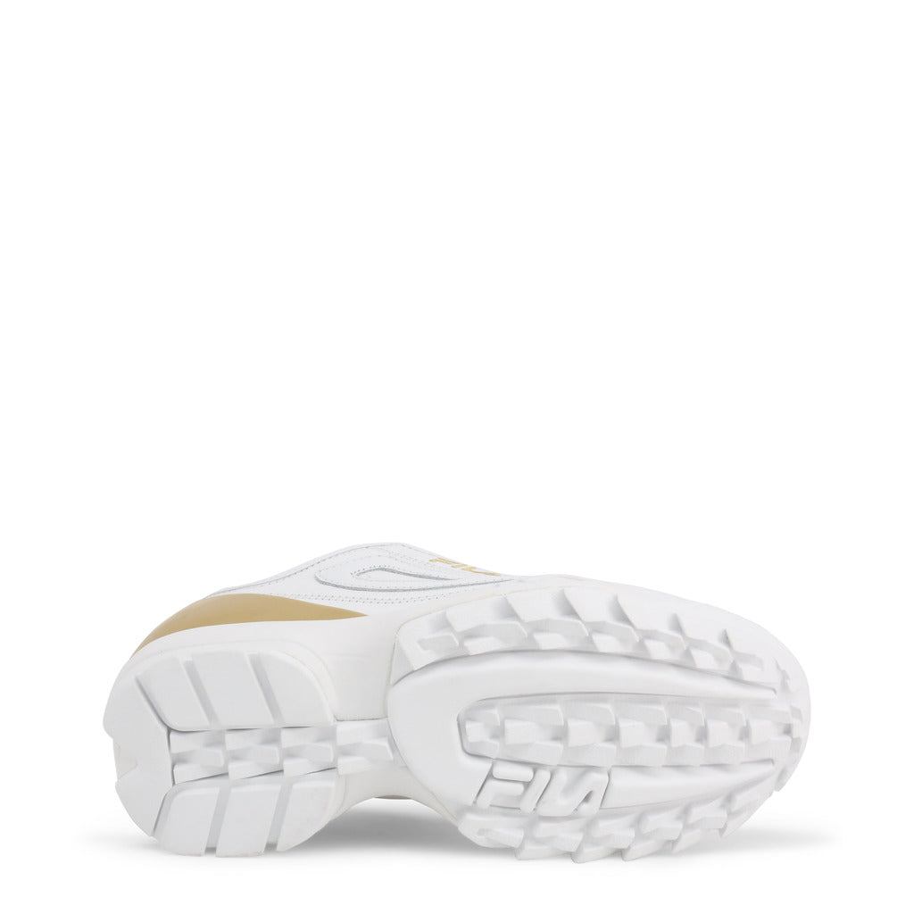 Fila - DISRUPTOR-PREMIUM_1010862