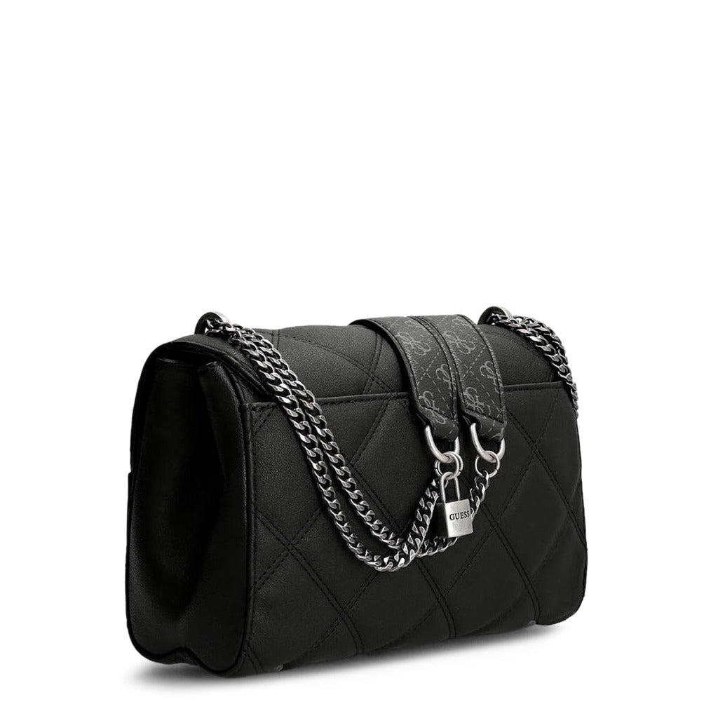Guess - HWQN78_70190