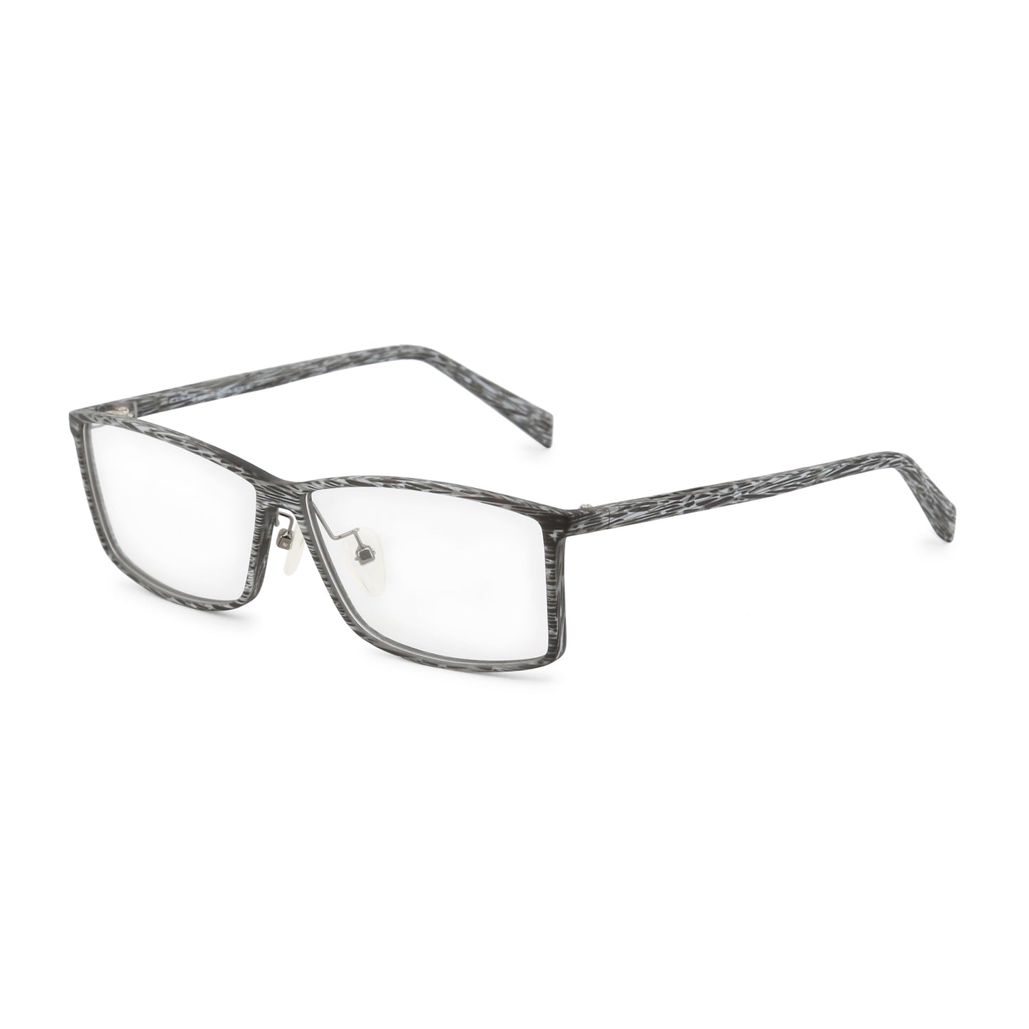Italia Independent-5563A