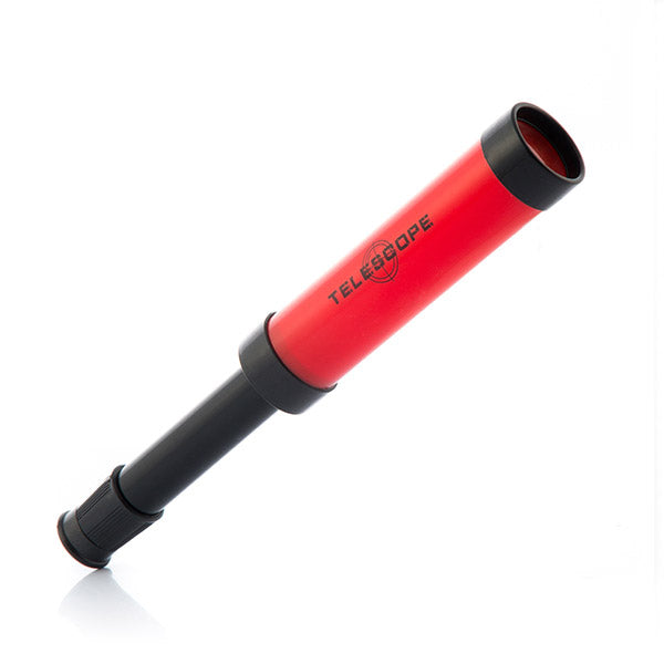 Child's Telescope