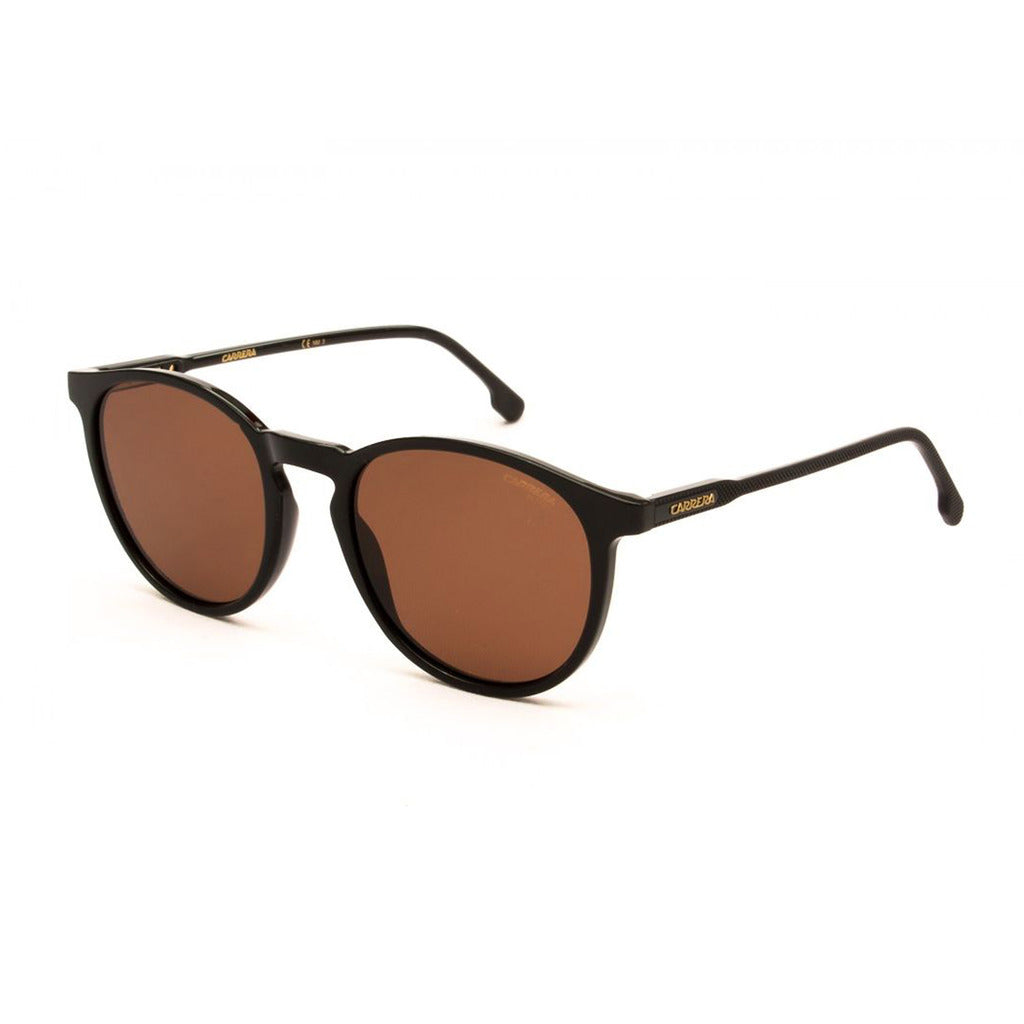 Carrera - CARRERA_230S