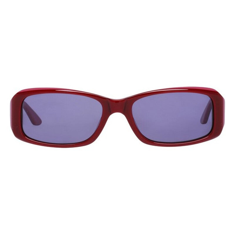 Occhiali da sole Donna More & More MM54299-52390 (ø 52 mm)