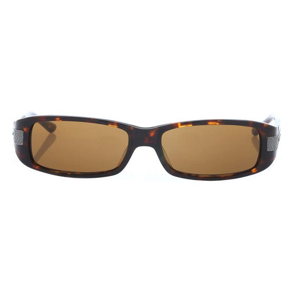 Ladies'Sunglasses More & More MM54314-54700 (ø 54 mm)
